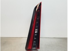 Recambio de piloto trasero izquierdo interior para toyota corolla touring sports (e21) hybrid referencia OEM IAM 8159102E80  