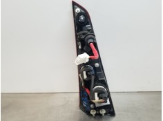 Recambio de piloto trasero izquierdo interior para toyota corolla touring sports (e21) hybrid referencia OEM IAM 8159102E80   2