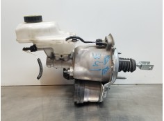 Recambio de servofreno para toyota corolla touring sports (e21) hybrid referencia OEM IAM 4721002070  