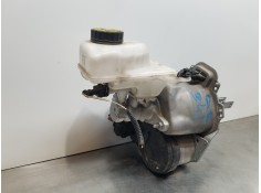 Recambio de servofreno para toyota corolla touring sports (e21) hybrid referencia OEM IAM 4721002070   2