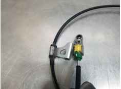 Recambio de varillaje cambio para toyota corolla touring sports (e21) hybrid referencia OEM IAM 3382002E30   2