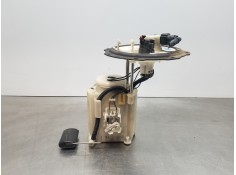 Recambio de aforador para kia carens ( ) drive referencia OEM IAM 31110A4001 083002880