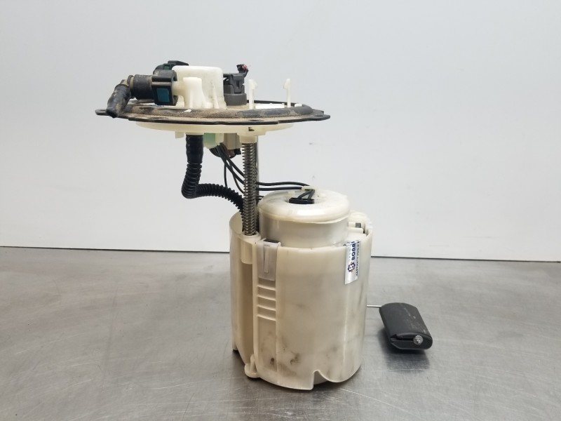 Recambio de aforador para kia carens ( ) drive referencia OEM IAM 31110A4001 083002880 