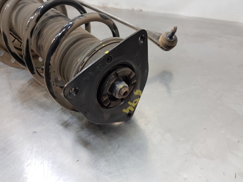 Recambio de mecanica delantera derecha para peugeot 208 (p2) active referencia OEM IAM 9826779780 9836034280 9832039280