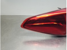 Recambio de piloto trasero izquierdo para kia carens ( ) drive referencia OEM IAM 92401A4120   2