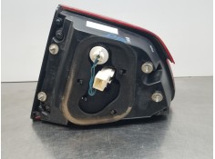 Recambio de piloto trasero izquierdo interior para kia carens ( ) drive referencia OEM IAM 92403A4120 92403A4120  2