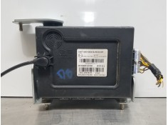 Recambio de modulo confort para kia carens ( ) drive referencia OEM IAM 95400A4730