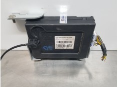 Recambio de modulo confort para kia carens ( ) drive referencia OEM IAM 95400A4730   2