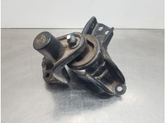 Recambio de soporte motor derecho para kia carens ( ) drive referencia OEM IAM 21810A4000