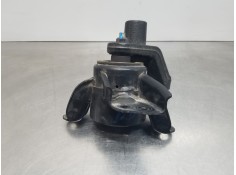 Recambio de soporte motor derecho para kia carens ( ) drive referencia OEM IAM 21810A4000   2