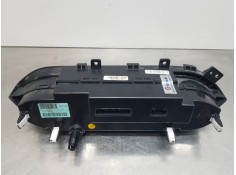 Recambio de mando climatizador para kia carens ( ) drive referencia OEM IAM 97250A4210CA   2