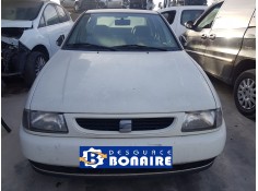seat cordoba berlina (6k2) del año 1997