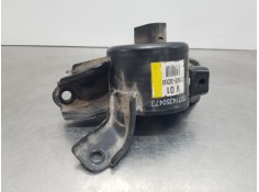 Recambio de soporte motor izquierdo para kia carens ( ) drive referencia OEM IAM 218303Z000