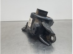 Recambio de soporte motor izquierdo para kia carens ( ) drive referencia OEM IAM 218303Z000   2