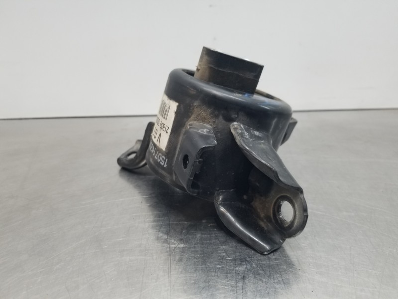 Recambio de soporte motor izquierdo para kia carens ( ) drive referencia OEM IAM 218303Z000  