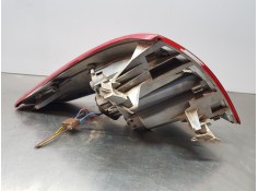 Recambio de piloto trasero derecho para citroen c4 picasso shine referencia OEM IAM 6351CA   2