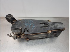 Recambio de deposito aditivo fap ( urea - adblue ) para citroen c4 picasso shine referencia OEM IAM 9658154580 1500PS 