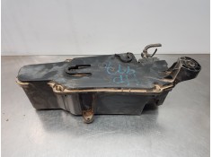 Recambio de deposito aditivo fap ( urea - adblue ) para citroen c4 picasso shine referencia OEM IAM 9658154580 1500PS  2