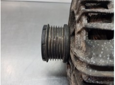 Recambio de alternador para citroen c4 picasso shine referencia OEM IAM 9665617780   2