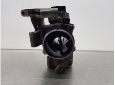 Recambio de caja mariposa para citroen c4 picasso shine referencia OEM IAM 0345E4   2