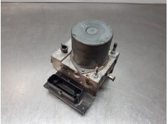Recambio de abs para citroen c4 picasso shine referencia OEM IAM 0265230675 0265230675 