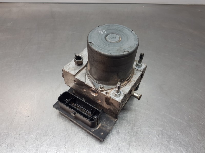 Recambio de abs para citroen c4 picasso shine referencia OEM IAM 0265230675 0265230675 