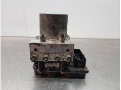 Recambio de abs para citroen c4 picasso shine referencia OEM IAM 0265230675 0265230675  2