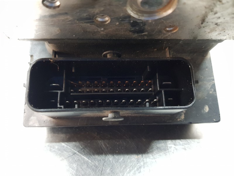 Recambio de abs para citroen c4 picasso shine referencia OEM IAM 0265230675 0265230675 