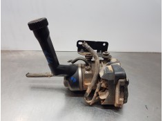 Recambio de bomba direccion para citroen c4 picasso shine referencia OEM IAM 4007WK  