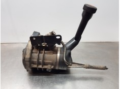 Recambio de bomba direccion para citroen c4 picasso shine referencia OEM IAM 4007WK   2