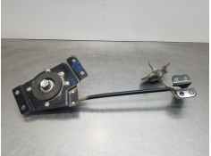 Recambio de soporte rueda repuesto para kia carens ( ) drive referencia OEM IAM 628501D000   2