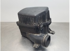 Recambio de filtro aire para kia carens ( ) drive referencia OEM IAM 28110A4000