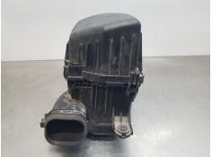 Recambio de filtro aire para kia carens ( ) drive referencia OEM IAM 28110A4000   2