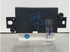 Recambio de modulo electronico para peugeot 208 (p2) active referencia OEM IAM 9838793580   2