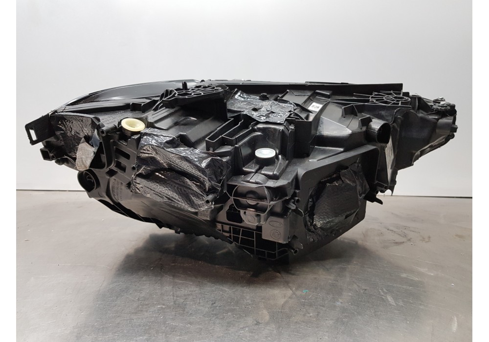 Recambio de faro izquierdo para bmw serie 4 gran coupe (f36) x drive referencia OEM IAM 9505115 9505115-04 