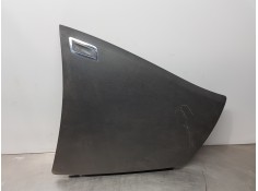 Recambio de guantera para citroen c4 picasso shine referencia OEM IAM 8218KZ  