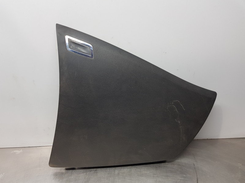 Recambio de guantera para citroen c4 picasso shine referencia OEM IAM 8218KZ  