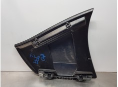 Recambio de guantera para citroen c4 picasso shine referencia OEM IAM 8218KZ   2