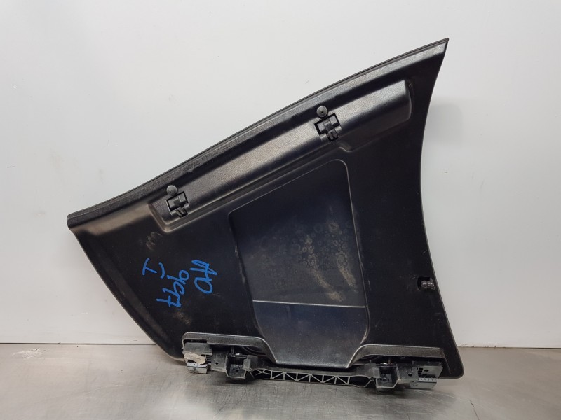 Recambio de guantera para citroen c4 picasso shine referencia OEM IAM 8218KZ  