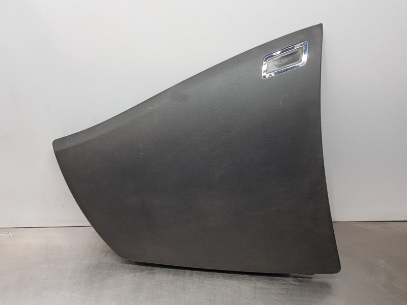 Recambio de guantera para citroen c4 picasso shine referencia OEM IAM 8218KY  