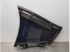 Recambio de guantera para citroen c4 picasso shine referencia OEM IAM 8218KY   2