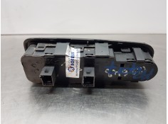 Recambio de mando elevalunas delantero izquierdo para citroen c4 picasso shine referencia OEM IAM 6554YH   2