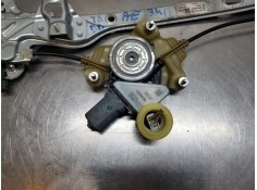 Recambio de elevalunas trasero derecho para toyota corolla touring sports (e21) hybrid referencia OEM IAM 6983002682   2