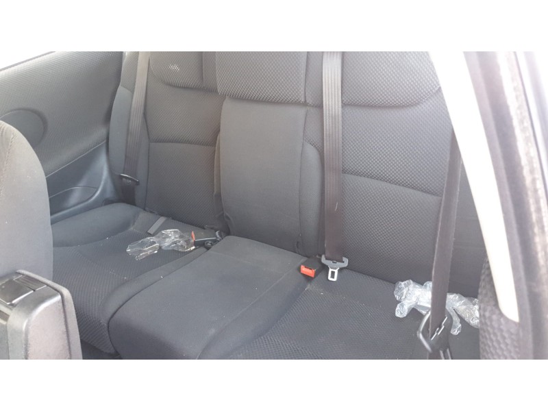 fiat stilo (192) del año 2004