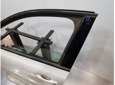 Recambio de puerta delantera izquierda para peugeot 308 sw allure referencia OEM IAM 1610102080   2