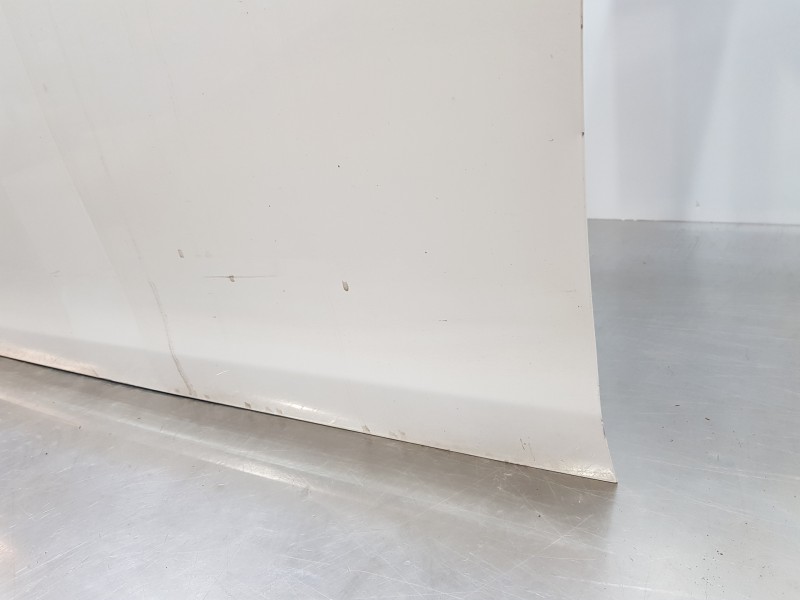 Recambio de puerta delantera izquierda para peugeot 308 sw allure referencia OEM IAM 1610102080  