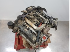 Recambio de motor completo para mercedes clase m (w164) 4matic referencia OEM IAM 642820  