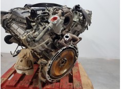 Recambio de motor completo para mercedes clase m (w164) 4matic referencia OEM IAM 642820   2