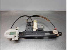 Recambio de elevalunas trasero derecho para ford mondeo ber. (ca2) referencia OEM IAM 1881205   2