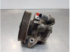 Recambio de bomba direccion para ford mondeo ber. (ca2) referencia OEM IAM 1674663